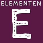 Elementen