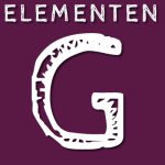 Goud