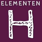 Holmium
