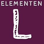 Lutetium