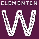 Wolfraam