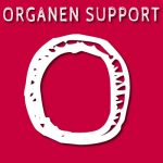 Ogen