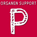 Prostaat