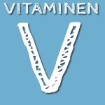 Vitaminen