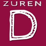 Decaanzuur