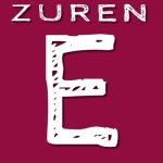 Ellaginezuur