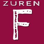 Fytaanzuur