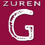 Gammalinoleenzuur