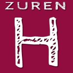 Hippuurzuur