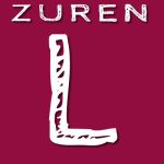 Laurinezuur