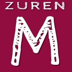 Margarinezuur