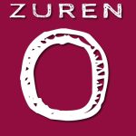 Orootzuur