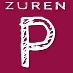 Pelargoonzuur