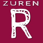 Ricinolzuur