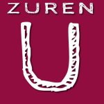 Undecaanzuur