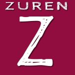 Zuren