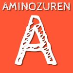 Aminozuren