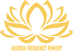 AURORA-FREQUENCY-REMEDY